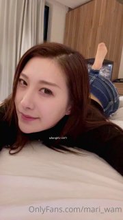 小孩吃奶视频人生第一次3p
