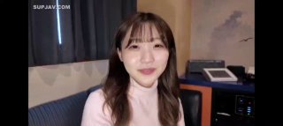 最新成人视频🔞国产乱码精品一区二区蜜臀㊙️免费不卡观看