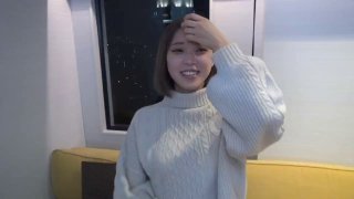 手机国语自产在线一区视频㊙️➕456在线观看少妇被吃奶