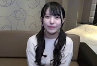 GACHI-973,GACHI-973 雅美　?実録ガチ面接91?
