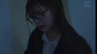 亚洲av毛片一区二区三区