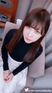 世界上最贵的钱币外围女神，颜值明星脸，肤白臀翘